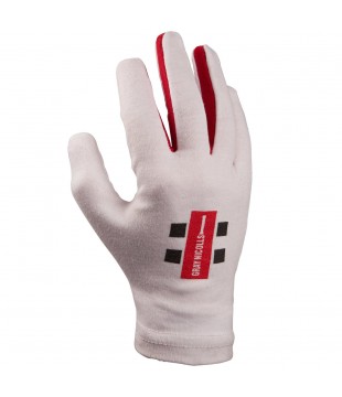 Gray-Nicolls Pro Full Batting Inners